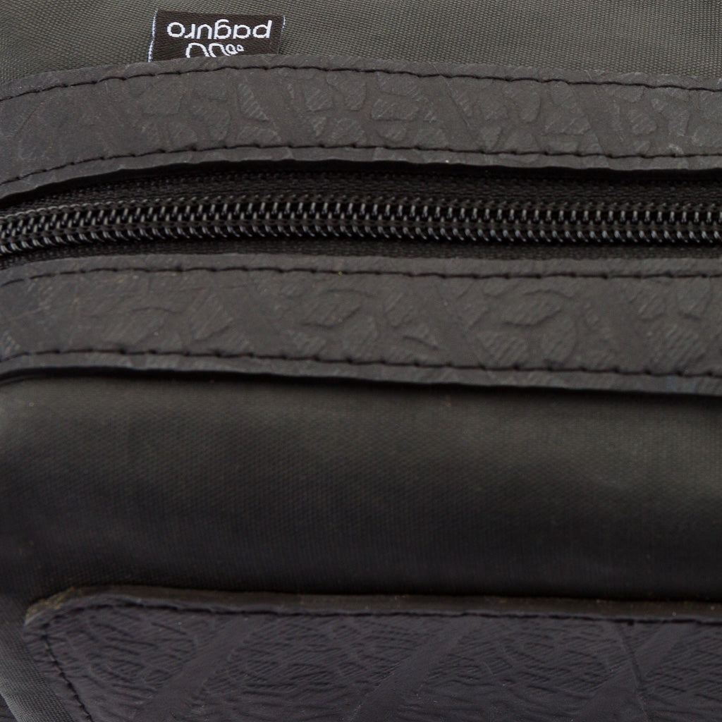 Nova Waterproof Vegan Travel Pouch & Toiletry Bag-4