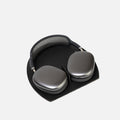 Full-Grain Leather AirPods Max Rest Station 2.0